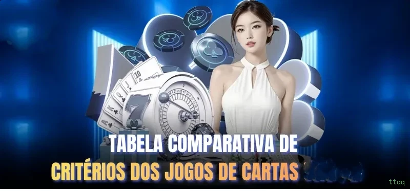 APK Android da ttqq para download