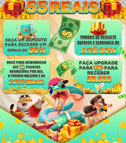 Imagem promocional do aplicativo mobile da ttqq