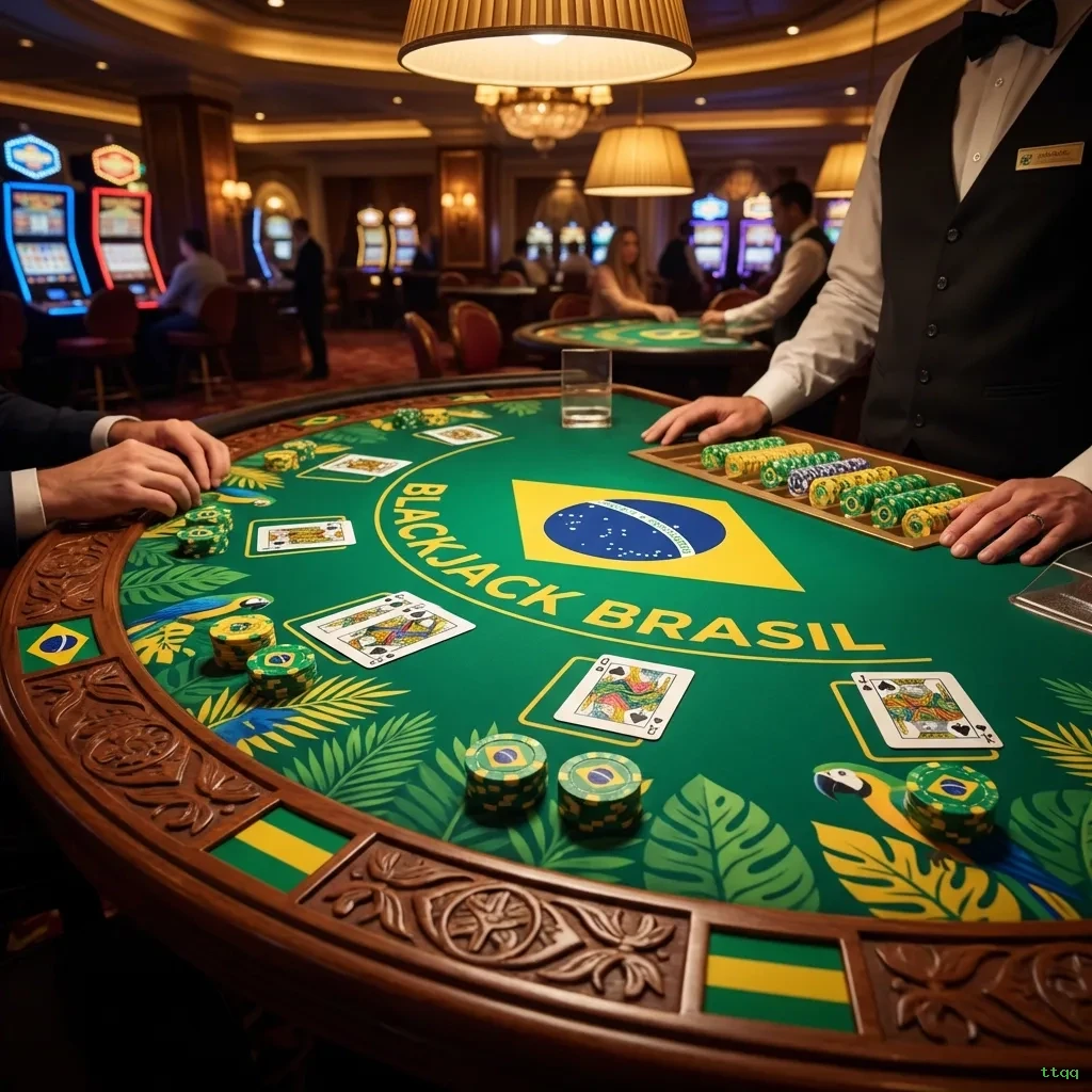 Imagem promocional dos bônus da 1127bet