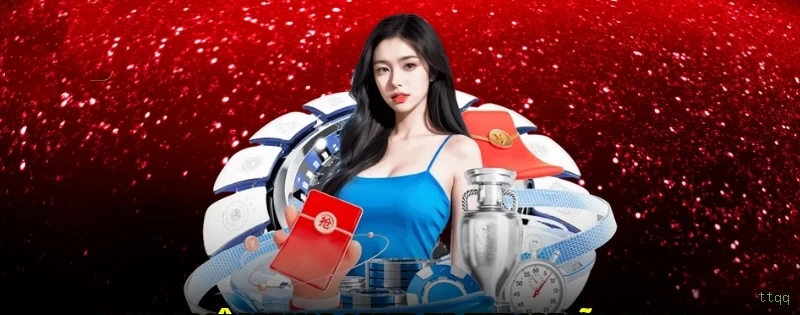Welcome Bonus - Golden Dragon