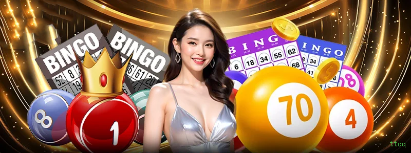 Free Spins Bonus - Lucky Tiger
