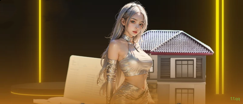 Imagem promocional do cassino online da ttqq mostrando jogos ao vivo