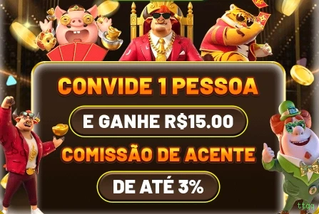 Imagem promocional do cassino online da ttqq mostrando jogos ao vivo