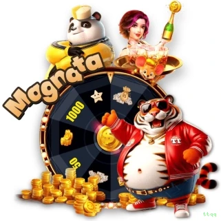 Cliente PC da ttqq para download