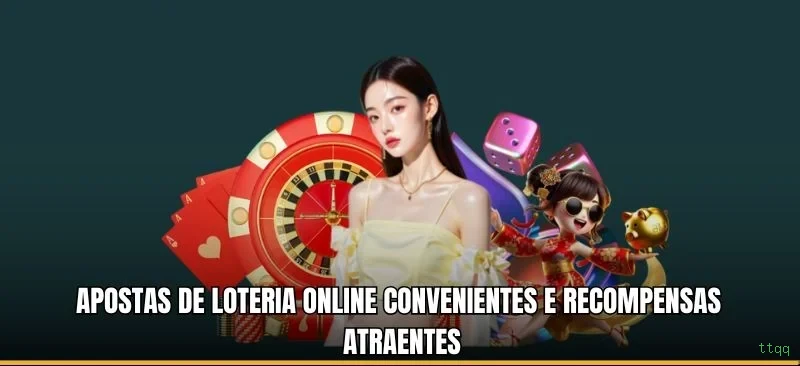 Facebook Community