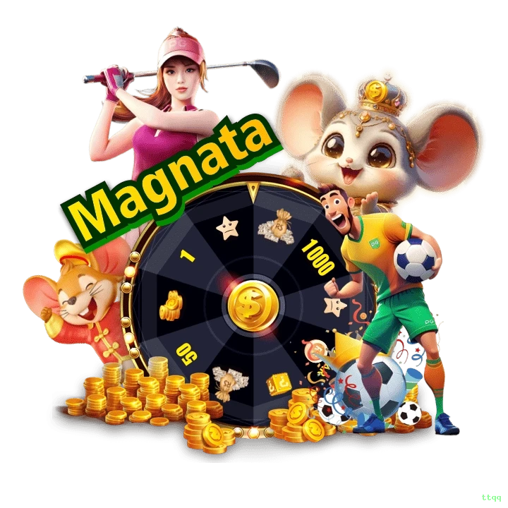 Plushie Frenzy Slot - PG Soft Game