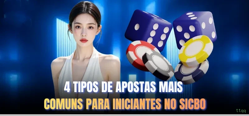 ttqq - Entre no Jogo e Ganhe Muito no Cassino Online Mais Seguro do Brasil!