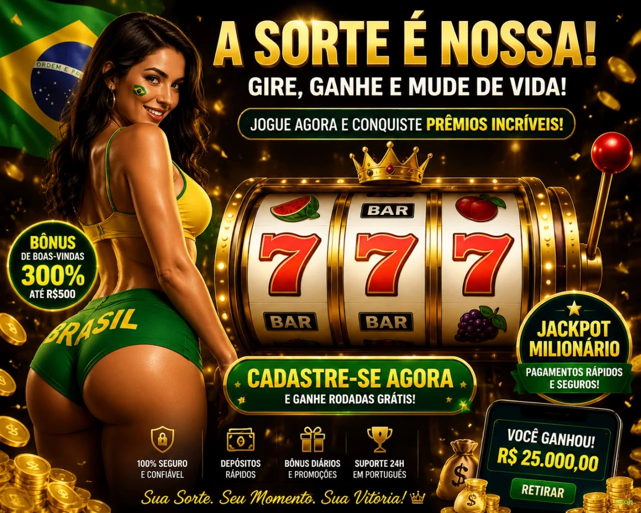 ttqq - Entre no Jogo e Ganhe Muito no Cassino Online Mais Seguro do Brasil!