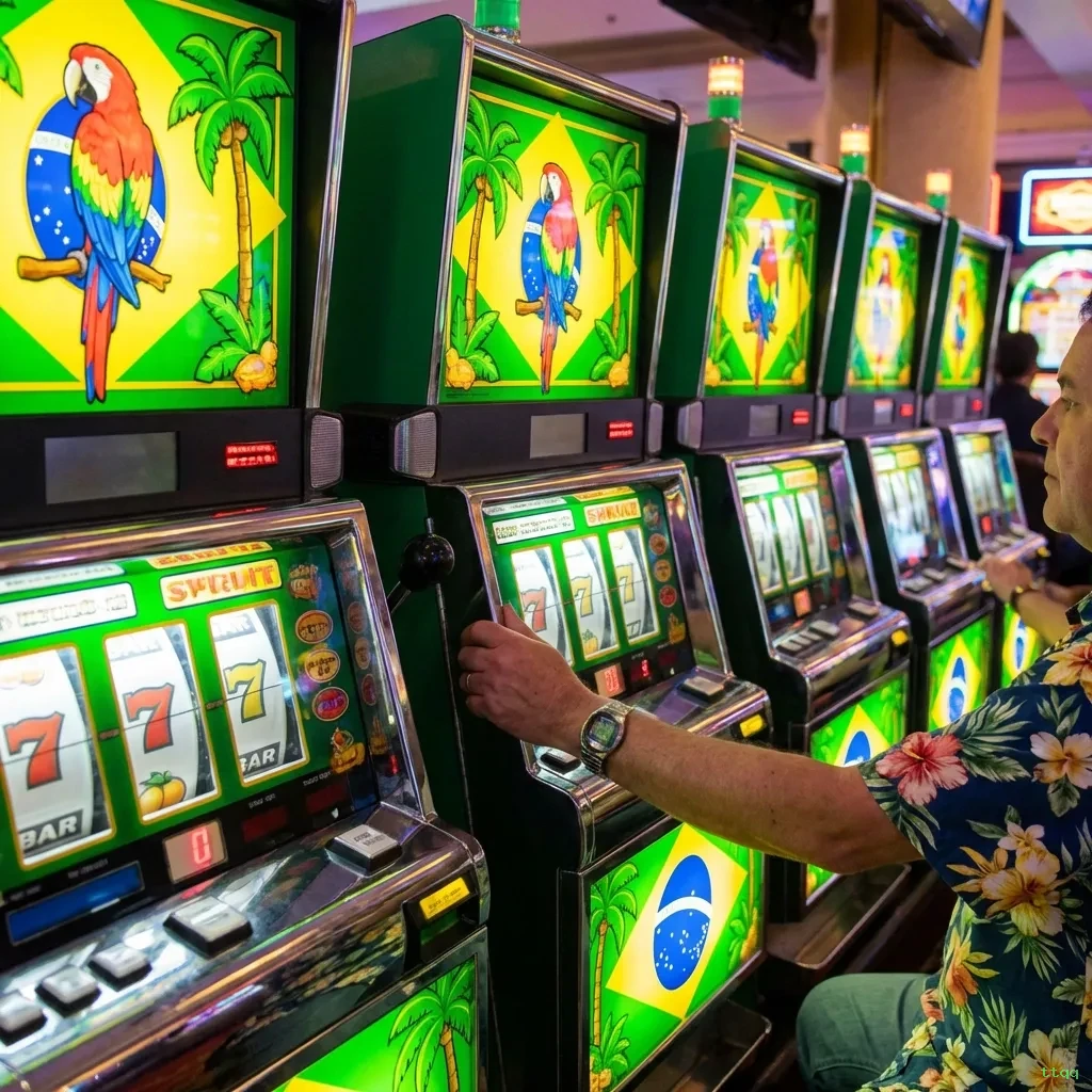 Prosperity Fortune Tree - PG Soft Slot