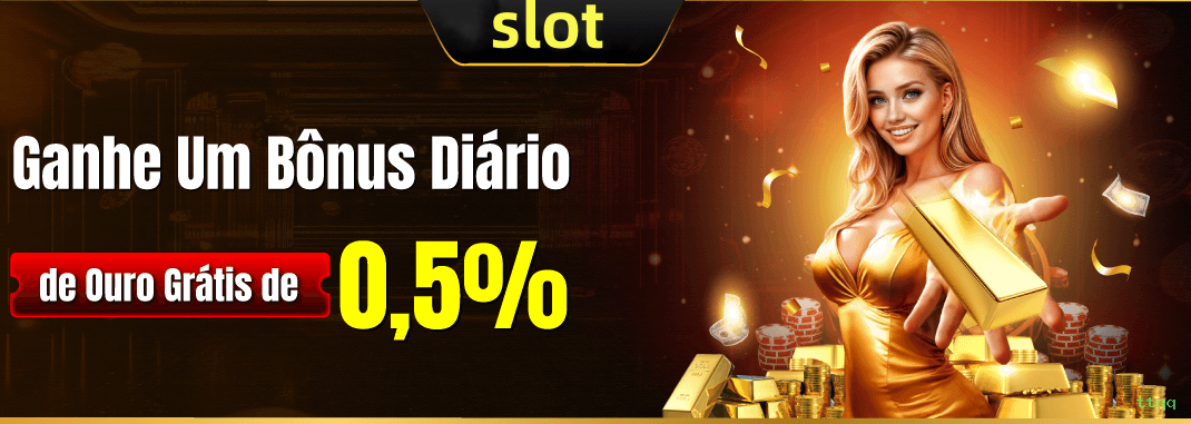 Live Casino Tables