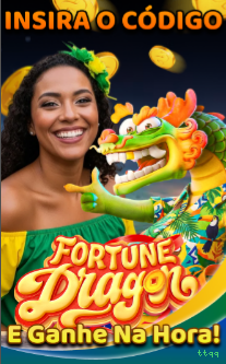 Imagem promocional do login da ttqq