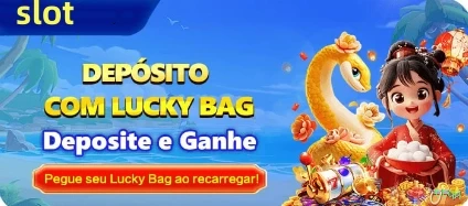 VIP Bronze Benefits