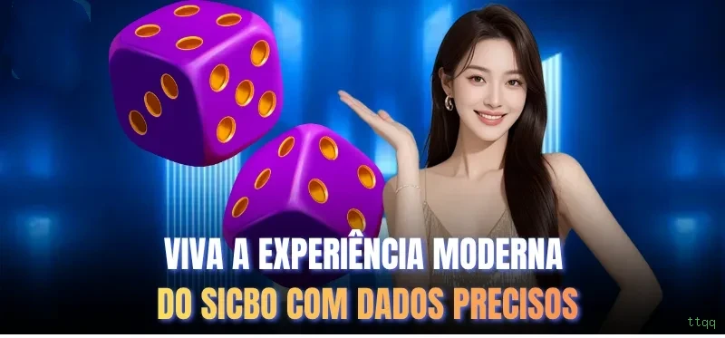Imagem promocional dos ganhos da ttqq